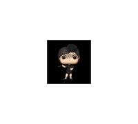 Funko Pop! Parks & Rec Janet Snakehole Vinyl Figure - 10 CM