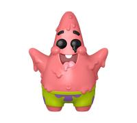 Funko Pop! Patrick Star (Melting)