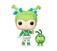 Funko POP! Patty O'green And Sprite - Rainbow Brite