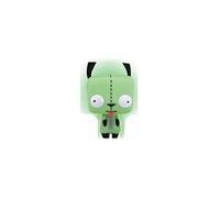 FunKo POP pdf00005424 - Invader Zim Gir Glow in the Dark - 12 - Black/Grey