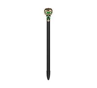 Funko Pop! Pen Topper Super Heroes - DC Pen - Green Lantern