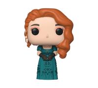 Funko Pop! Penelope Featherington
