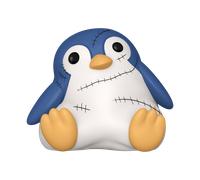 Funko Pop! Penguin with Stitches