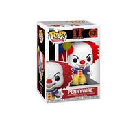Funko POP Pennywise (1990) #1834