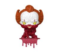 Funko Pop! Pennywise (Shelf Sitter)
