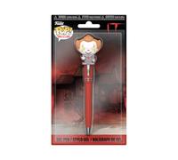 Funko Pop! Pens: IT - Pennywise