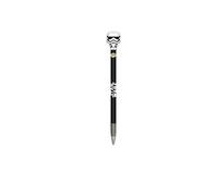 Funko Pop Pens: Star Wars - Stormtrooper Pen Topper