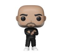 Funko Pop! Pep Guardiola