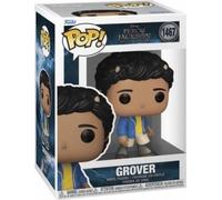 FUNKO POP: PERCY JACKSON & OLYMPIANS - GROVER