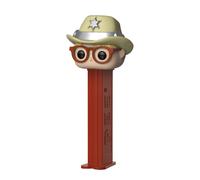 Funko Pop! Pez: A Christmas Story - Ralphie (Cowboy) Multicolor