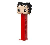 Funko Pop! Pez: Betty Boop - Betty Boop (Styles May Vary) Multicolor