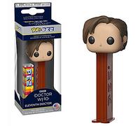 Funko POP! PEZ: Doctor WHO - Eleventh Doctor