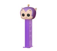 Funko Pop! Pez: Looney Tunes - Space Cadet