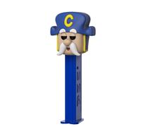 Funko POP! PEZ: Cap'n Crunch