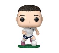 Funko Pop! Phil Foden