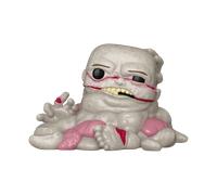 Funko Pop! Pickle Dad