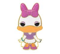 Pin Funko Pop! Disney Daisy Duck - Pink