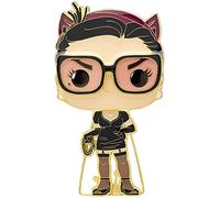 Funko Pop! Pine
