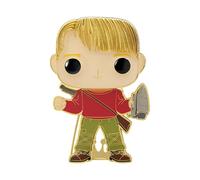 Funko Pop! Pins: Home Alone - Kevin