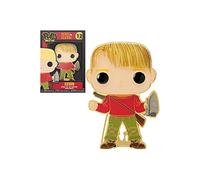 Funko Pop! Pins: Home Alone - Kevin