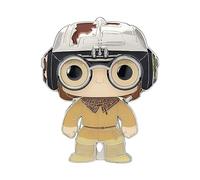 FUNKO POP PINS - STAR WARS YOUNG ANNIKAN - Non-book item - M245z