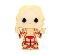 Funko POP Pins: WWE - Ric Flair Standard