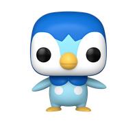Funko Pop! Piplup