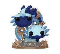 Funko Pop! Pisces