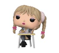 Funko Pop! Plus Britney Spears (Baby One More Time)