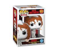 Funko Pop! Plus Vinyl Figure - House of a Thousand Corpses Baby (Glitter) - Official