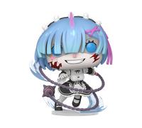 Funko Pop! Plus Rem with Morningstar