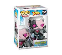 Funko Pop! Plus: X-Men '97 - Bastion With Ch - Collectable Vinyl Figure - Gift Idea - Official Merchandise - Toys for Kids & Adults - Comic Books Fans - Model Figure for Collectors and Display