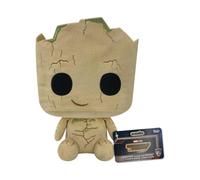 Funko POP! Plush: Guardians of the Galaxy: Vol 3 - Groot Standard