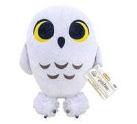 Funko Mini Plush - Harry Potter: Hedwig
