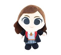 Harry Potter 4 Inch Funko POP Plush Holiday Hermione