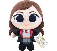 Funko Pop Plush Harry Potter - Hermione 4" Figure