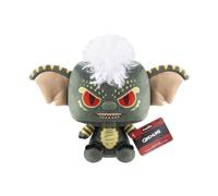 Funko Pop! Plush: Horror - Stripe, Gremlins, Collectable Soft Toy, Birthday Gift Idea, Official Merchandise, Stuffed Plushie for Kids and Adults, Optimal for Horror Fans and Girlfriends