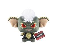 Funko Pop! Plush: Horror - Stripe, Gremlins, Collectable Soft Toy, Birthday Gift Idea, Official Merchandise, Stuffed Plushie for Kids and Adults, Optimal for Horror Fans and Girlfriends