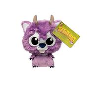 Funko POP! Plush Jumbo: Monsters-Angus Knucklebark Wetmore Forest Toy - Collectable Soft Toy - Birthday Gift Idea - Official Merchandise - Stuffed Plushie for Kids and Adults and Girlfriends