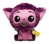 Funko POP Plush Jumbo Monsters Bugsy Wingnut