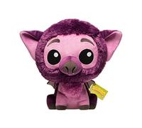 Funko POP!. Plush Jumbo: Monsters - Bugsy Wingnut Wetmore Forest Toy - Collectable Soft Toy - Birthday Gift Idea - Official Merchandise - Stuffed Plushie for Kids and Adults and Girlfriends