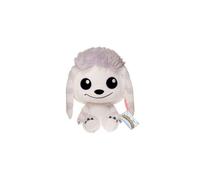 Funko POP Plush Jumbo: Monsters - Snuggle-Tooth (WNTR)
