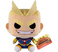 Plushies - My Hero Academia: All Might 7-Inch Plush