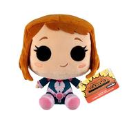 Funko Plushies - My Hero Academia: Ochaco Uraraka 7-Inch Plush