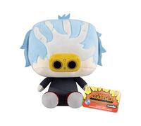 Funko Tomura Shigaraki - My Hero Academia 7 Inch Plush