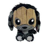 Funko POP! Plush Regular: Monsters - Grumble/Foxpaw - Grumble - Wetmore Forest - Collectable Soft Toy - Birthday Gift Idea - Official Merchandise - Stuffed Plushie for Kids and Adults and Girlfriends