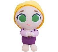 Funko Pop! Plush: Ultimate Princess - Rapunzel 4"