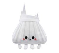Funko Pop! Plush: Walt Disney World 50th Space Mountain 7"