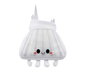 Funko Pop! Plush: Walt Disney World 50th Space Mountain 7"