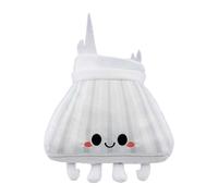 Funko Pop! Plush: Walt Disney World 50th Space Mountain 7"